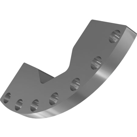 OEM Genie 218660GT product image 4