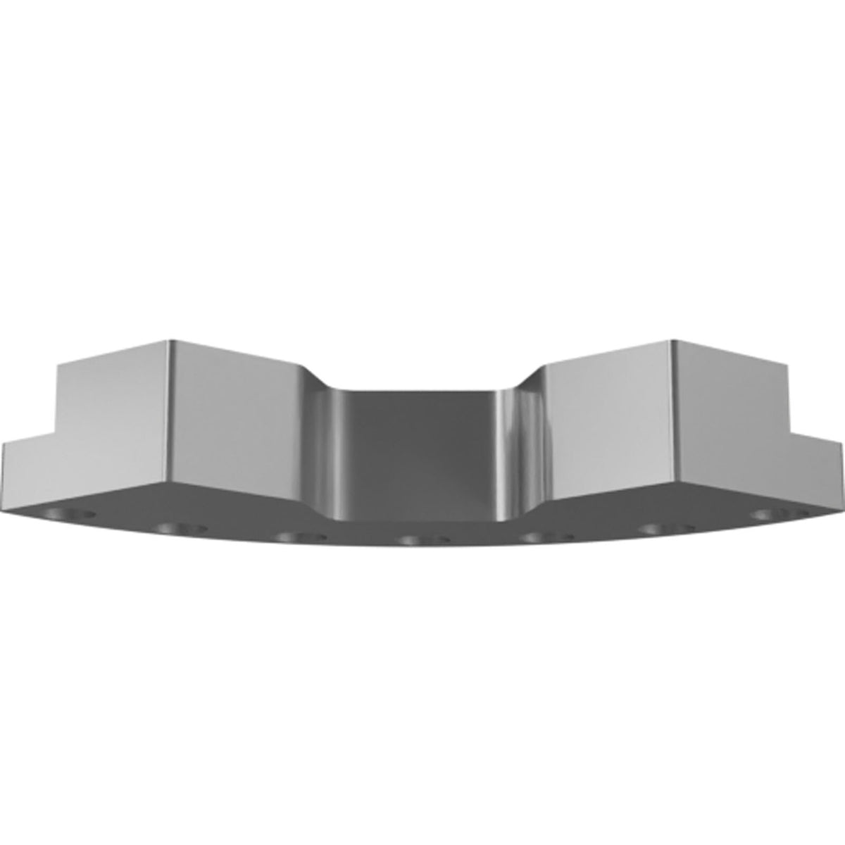 OEM Genie 218660GT product image 5