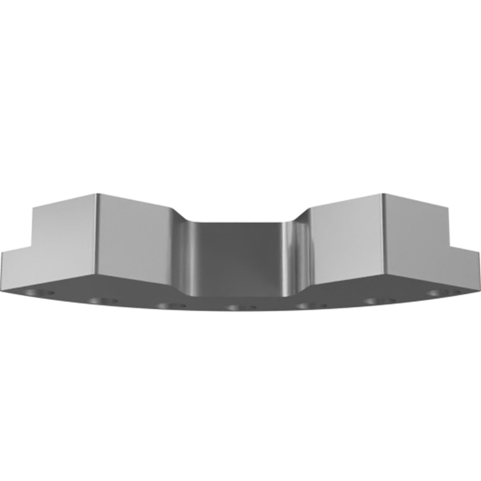 OEM Genie 218660GT product image 5