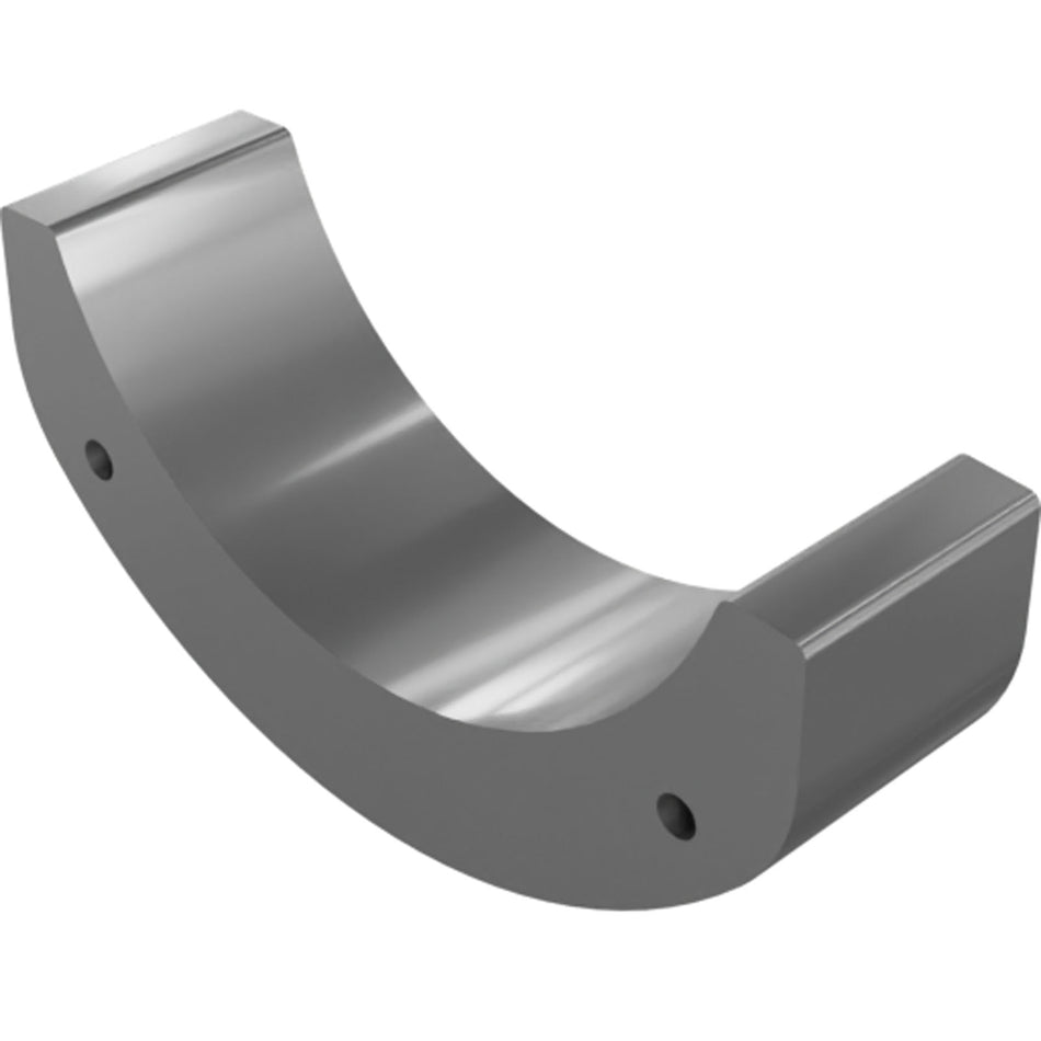 OEM Genie 218663GT product image 1