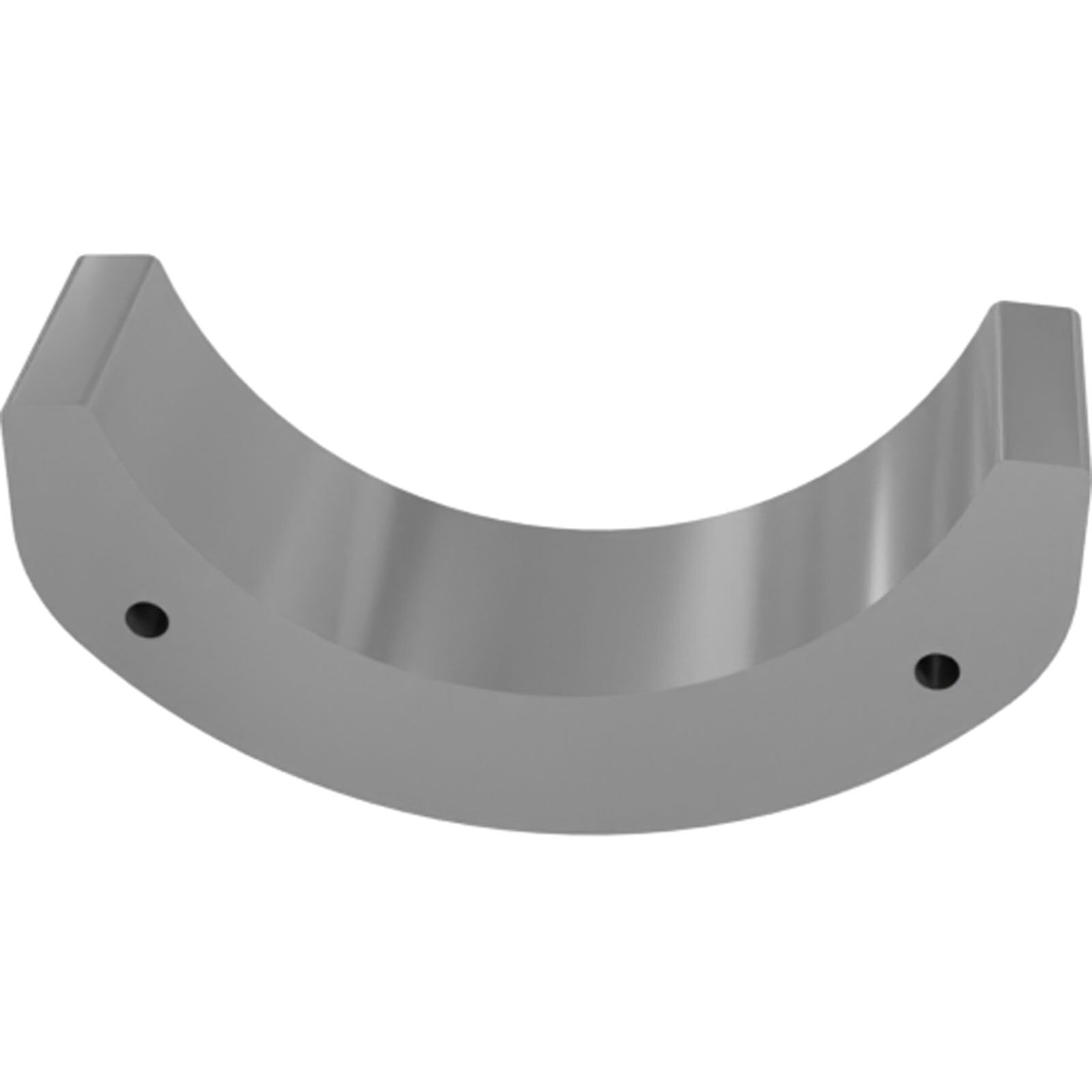 OEM Genie 218663GT product image 2