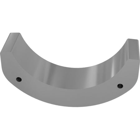 OEM Genie 218663GT product image 2
