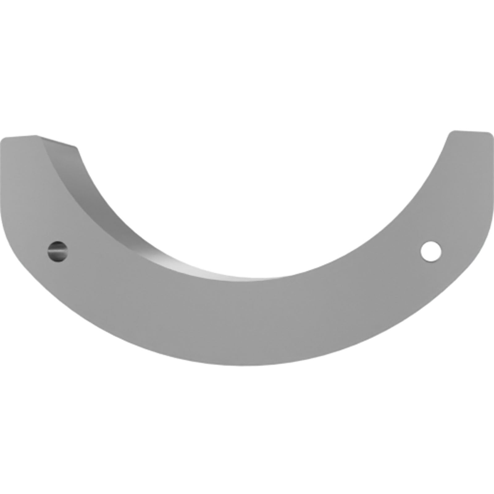 OEM Genie 218663GT product image 3