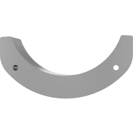 OEM Genie 218663GT product image 3