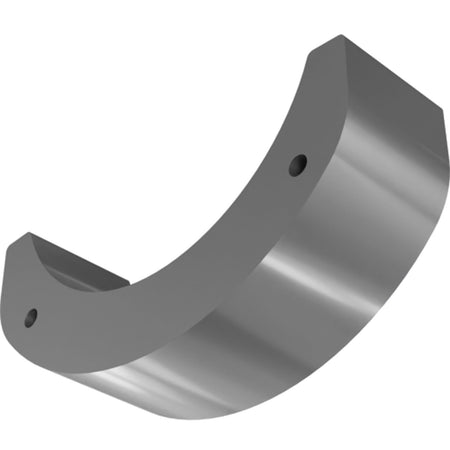 OEM Genie 218663GT product image 4