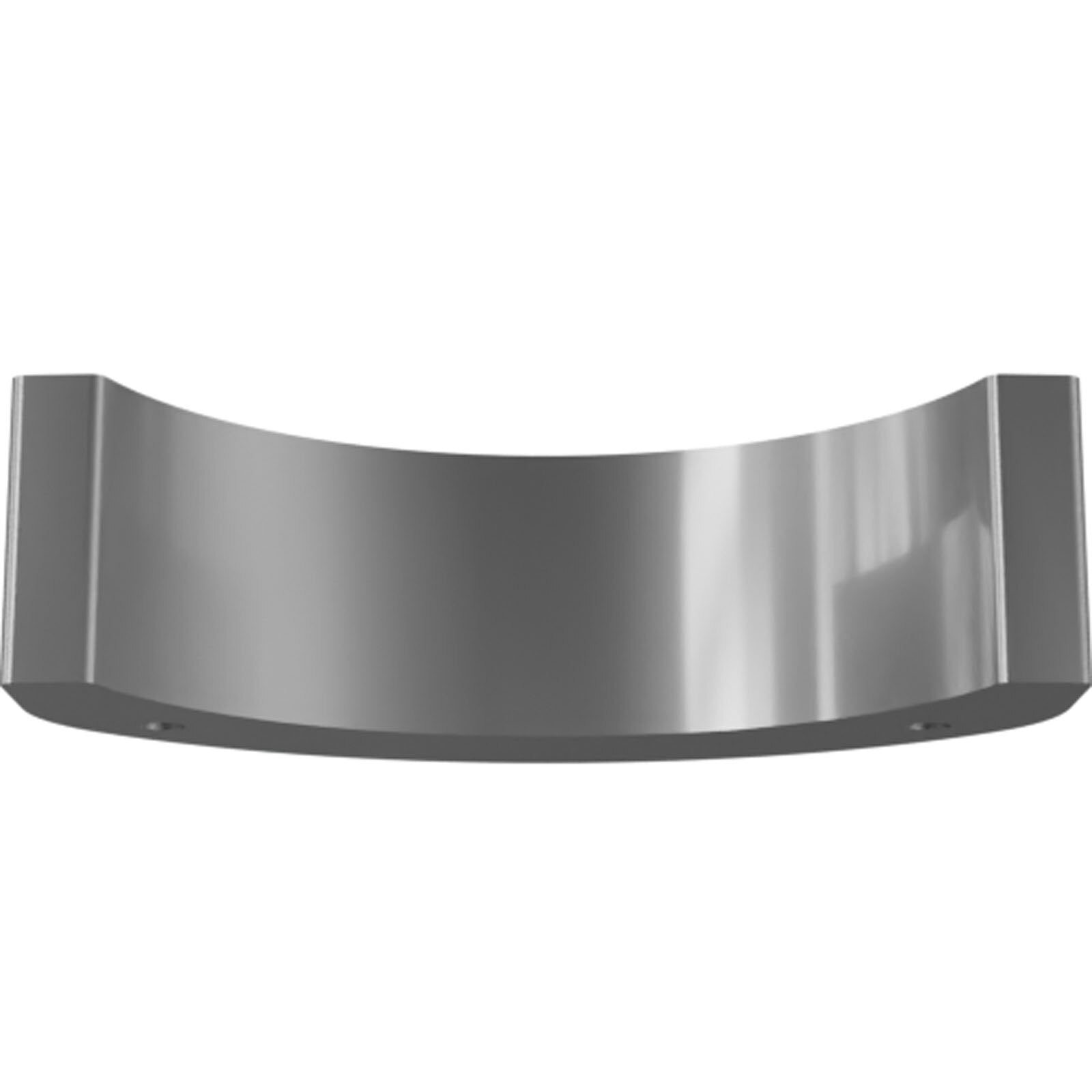 OEM Genie 218663GT product image 5