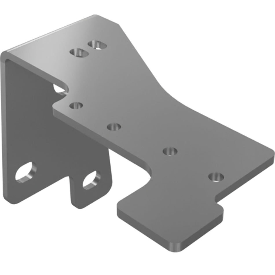 OEM Genie 218664GT product image 1