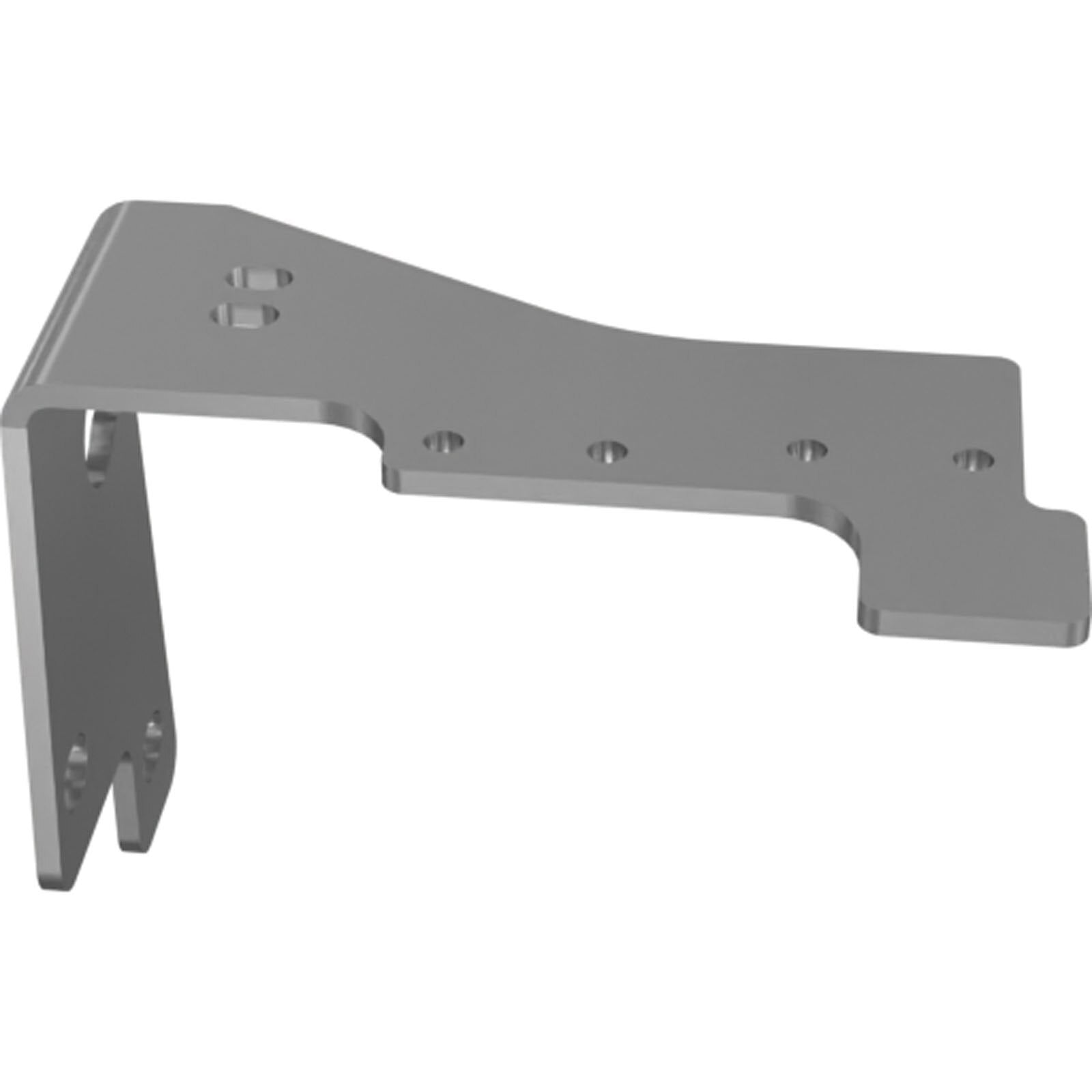 OEM Genie 218664GT product image 2