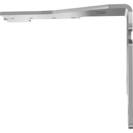 OEM Genie 218664GT product image 3