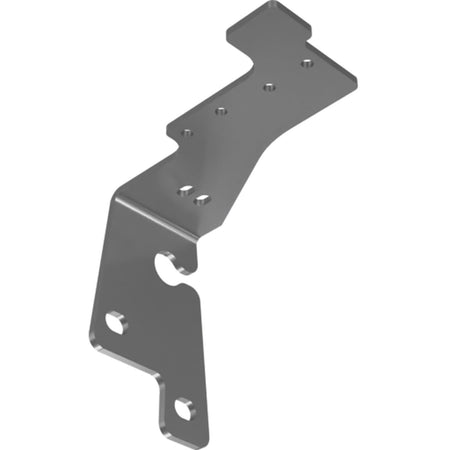 OEM Genie 218664GT product image 4
