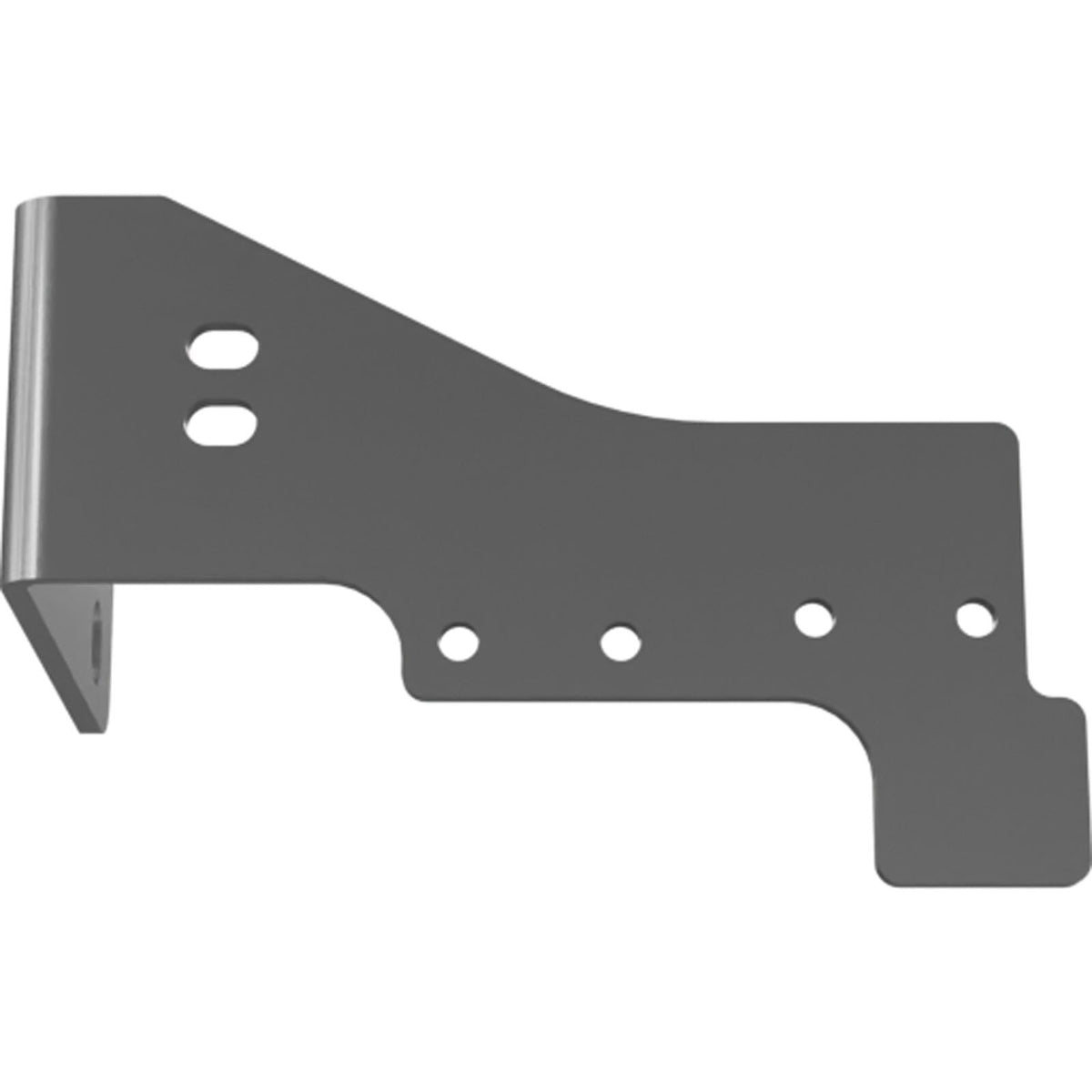 OEM Genie 218664GT product image 5