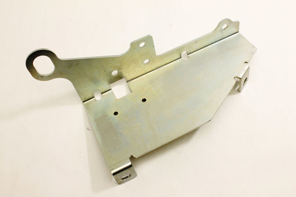 OEM Genie 218668GT product image 1