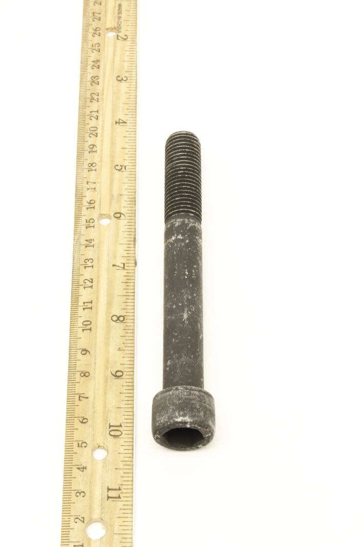 OEM Genie 218678GT product image 1