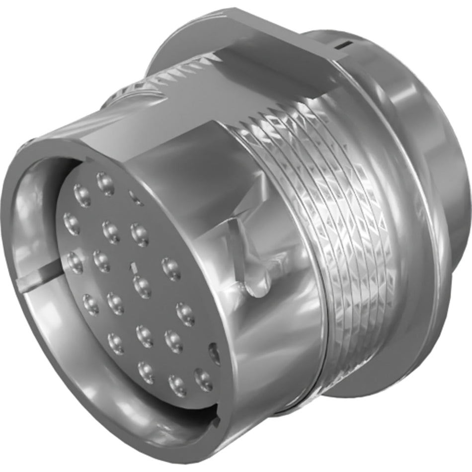 OEM Genie 218696GT product image 1