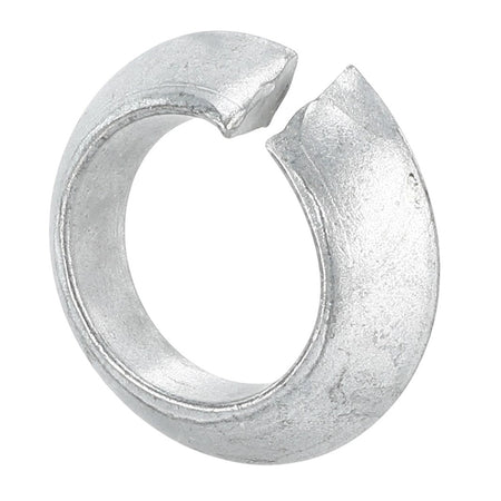 OEM Genie 218699GT product image 1