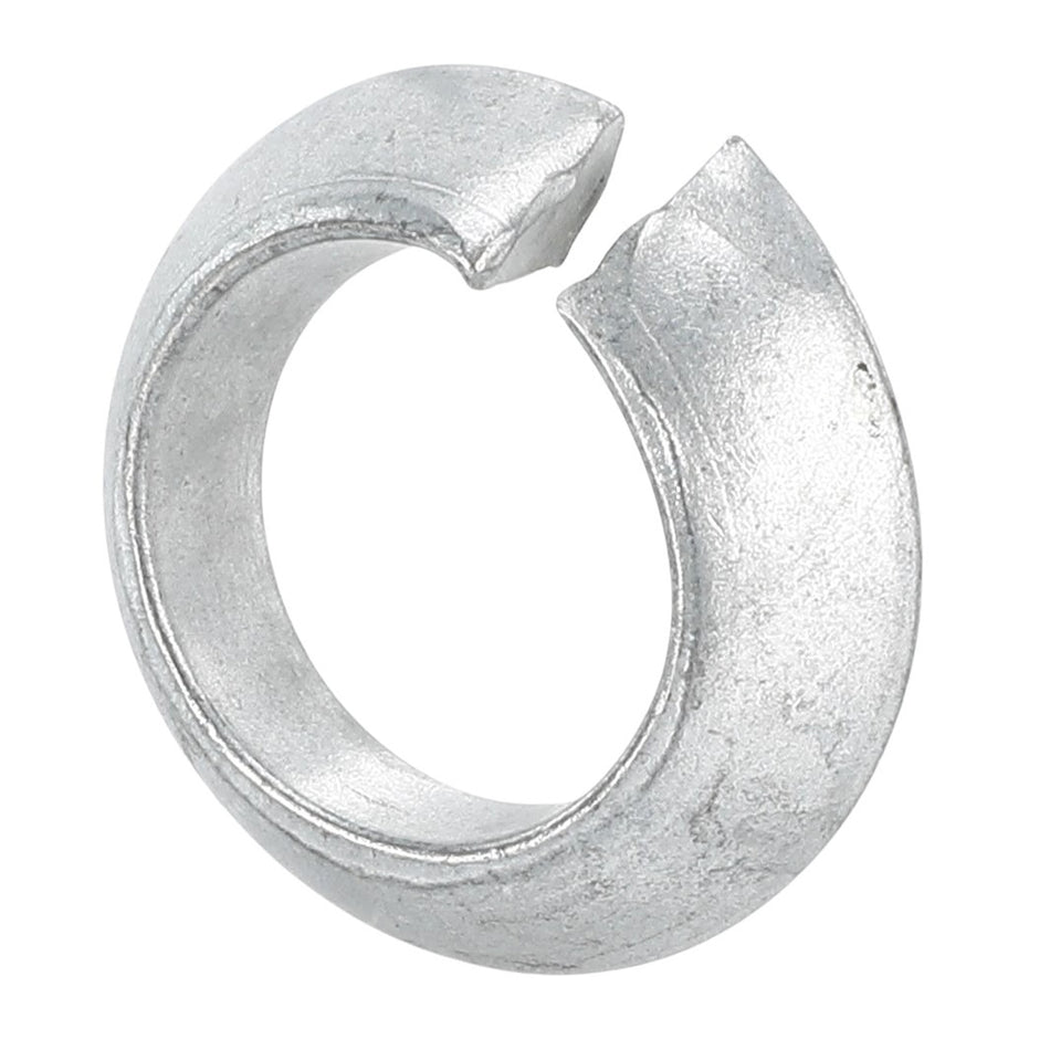 OEM Genie 218699GT product image 1