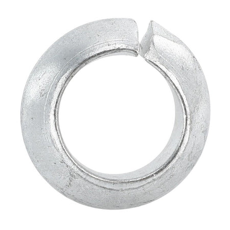 OEM Genie 218699GT product image 2