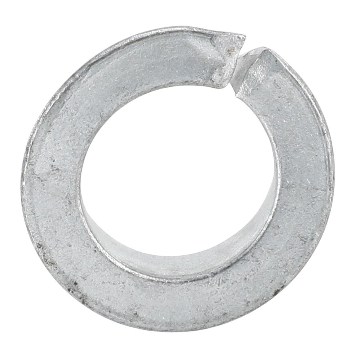 OEM Genie 218699GT product image 3
