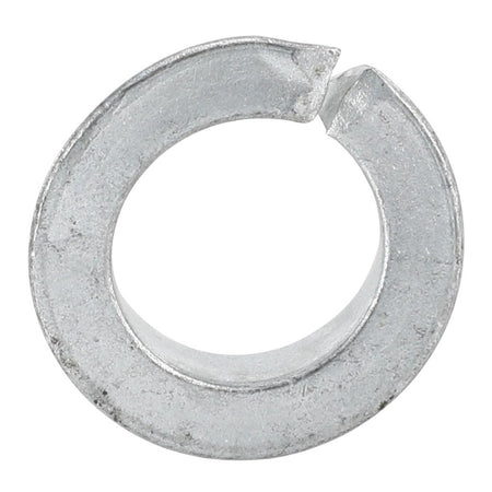 OEM Genie 218699GT product image 3
