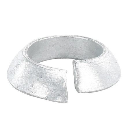 OEM Genie 218699GT product image 4