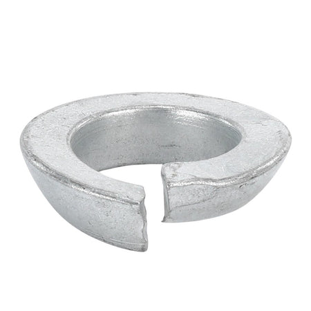 OEM Genie 218699GT product image 5