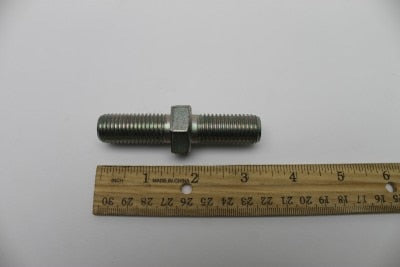 OEM Genie 218701GT product image 1