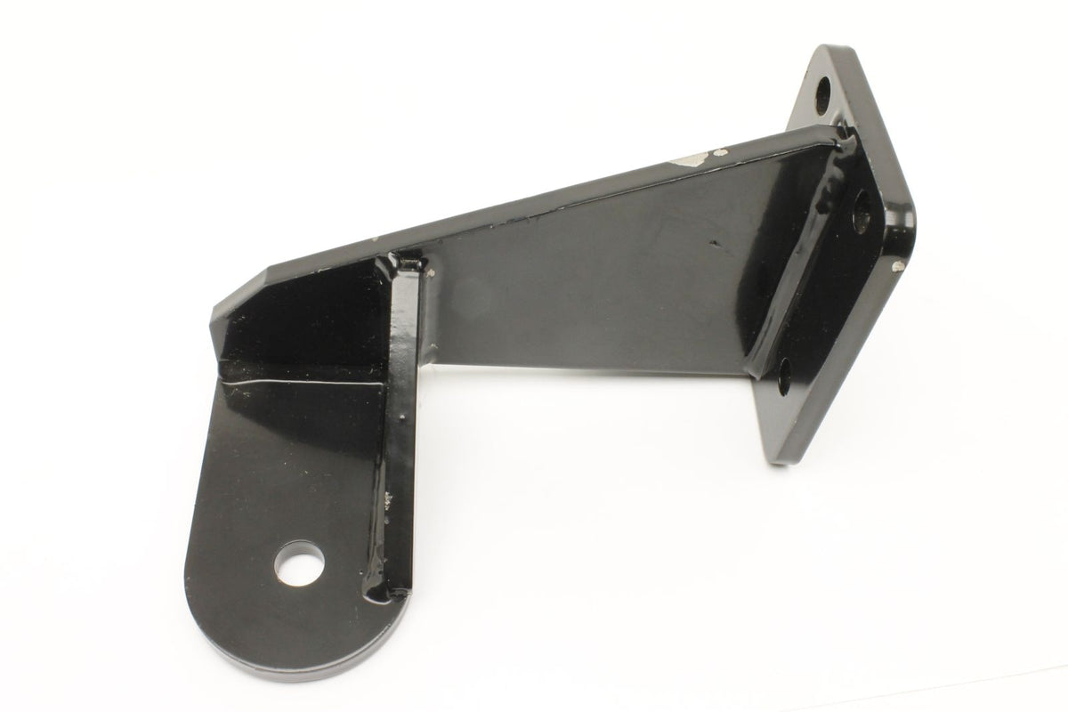 OEM Genie 218703GT product image 1