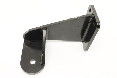 OEM Genie 218703GT product image 1