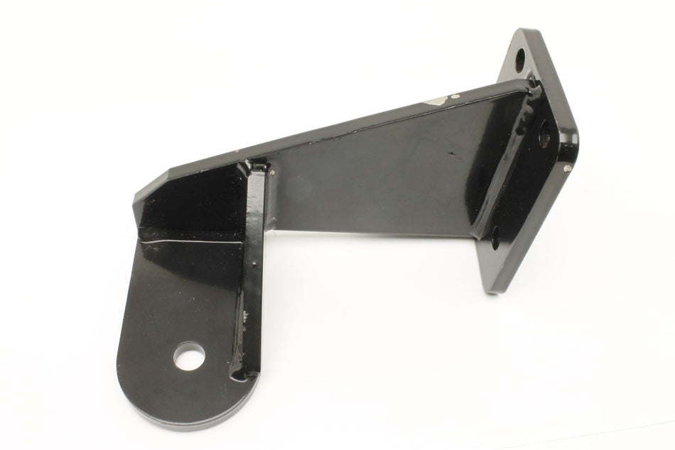 OEM Genie 218703GT product image 1