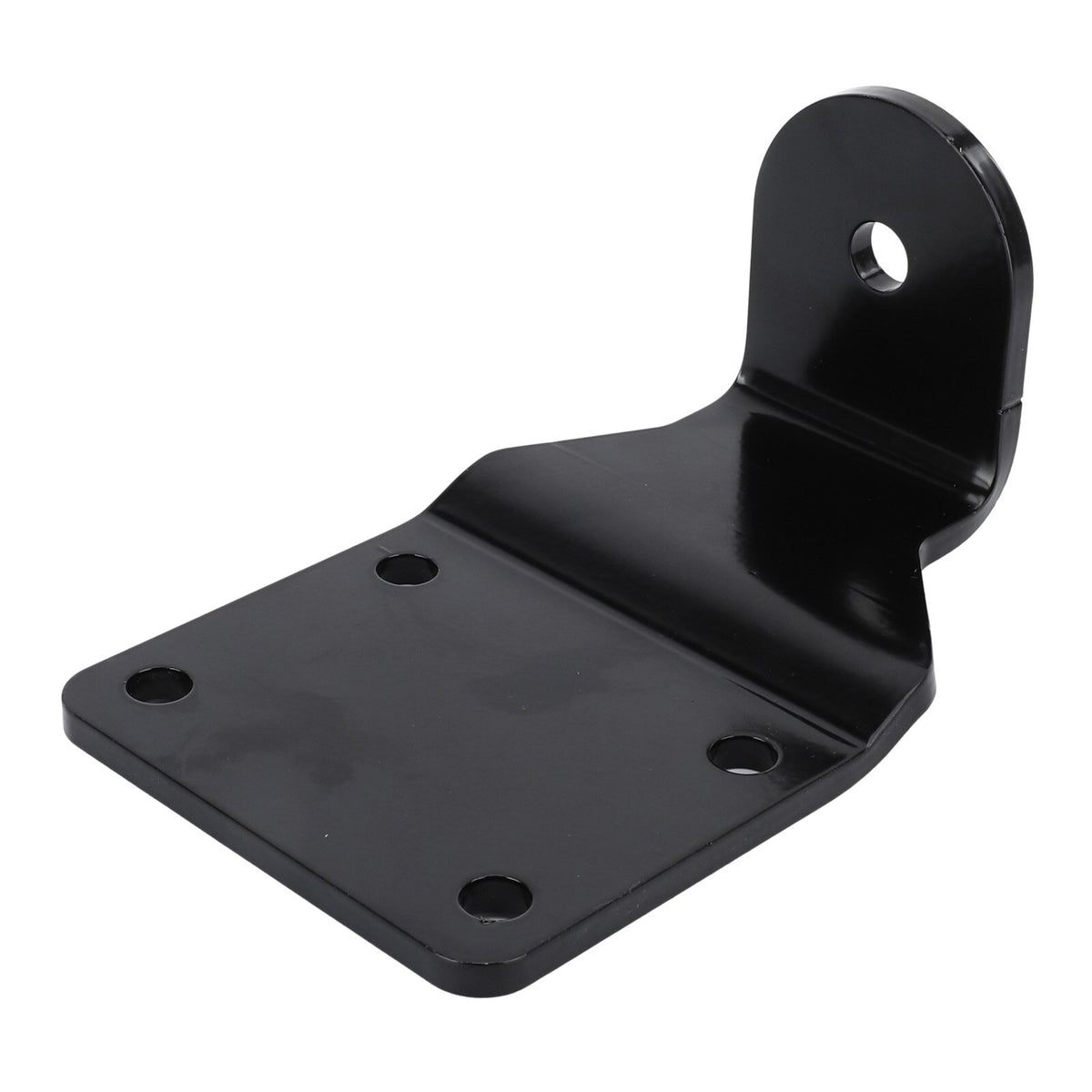 OEM Genie 218709GT product image 1