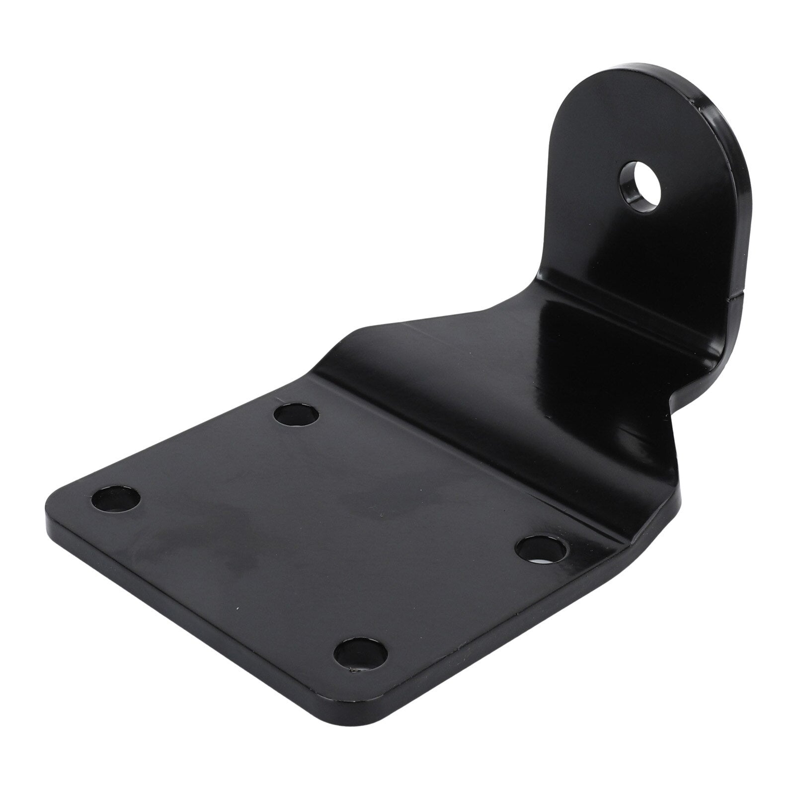 OEM Genie 218709GT product image 1