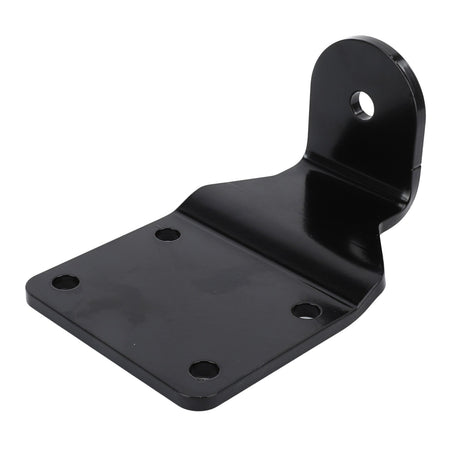 OEM Genie 218709GT product image 1