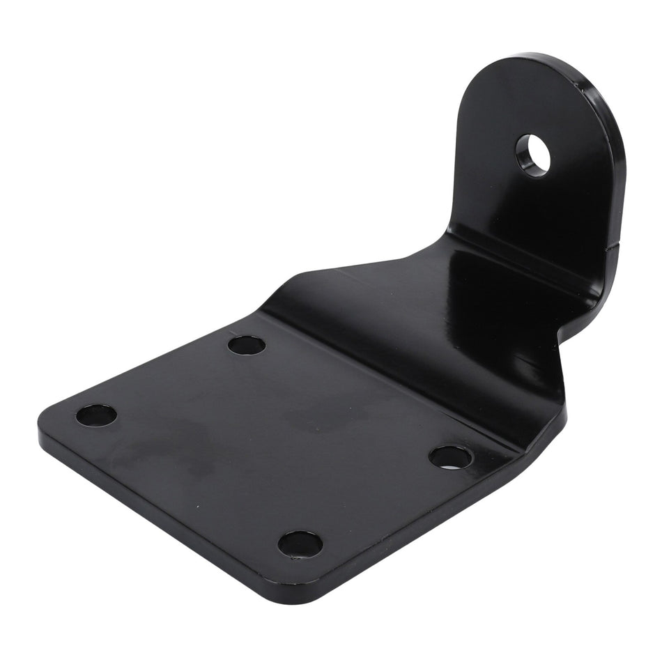 OEM Genie 218709GT product image 1