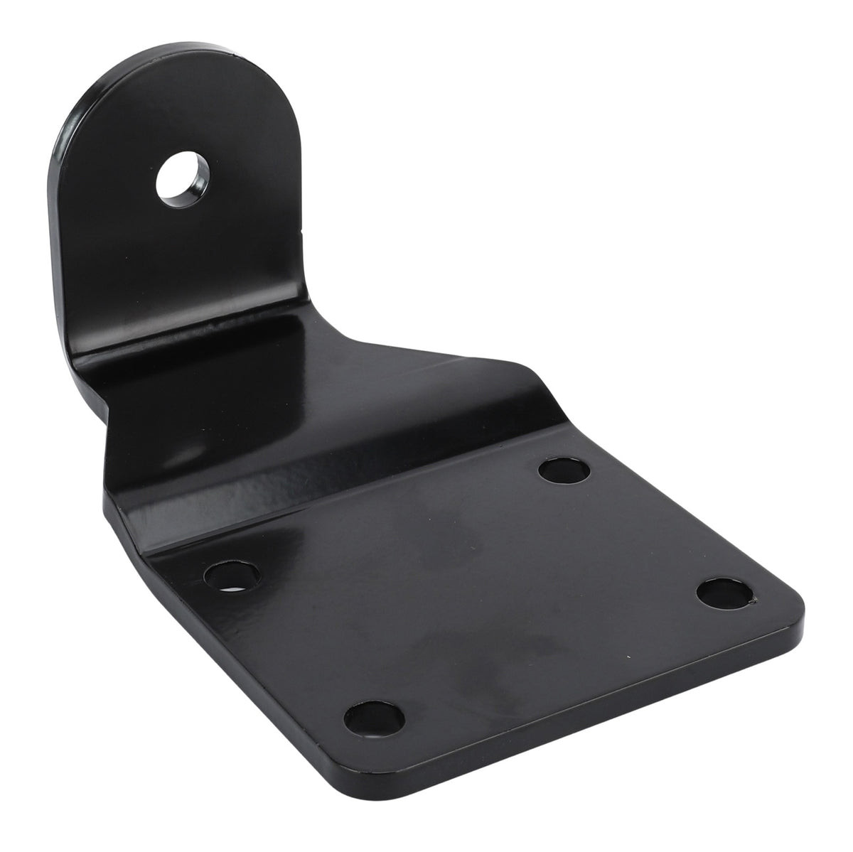OEM Genie 218709GT product image 2