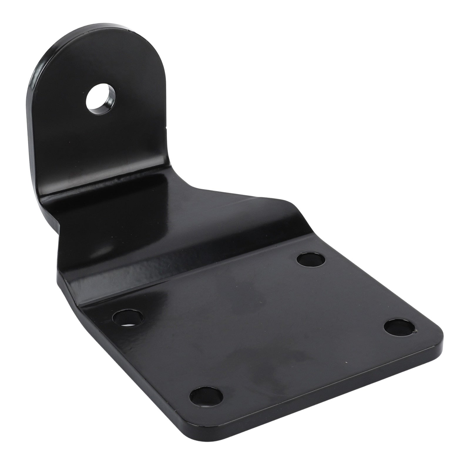 OEM Genie 218709GT product image 2