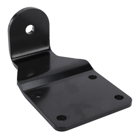 OEM Genie 218709GT product image 2