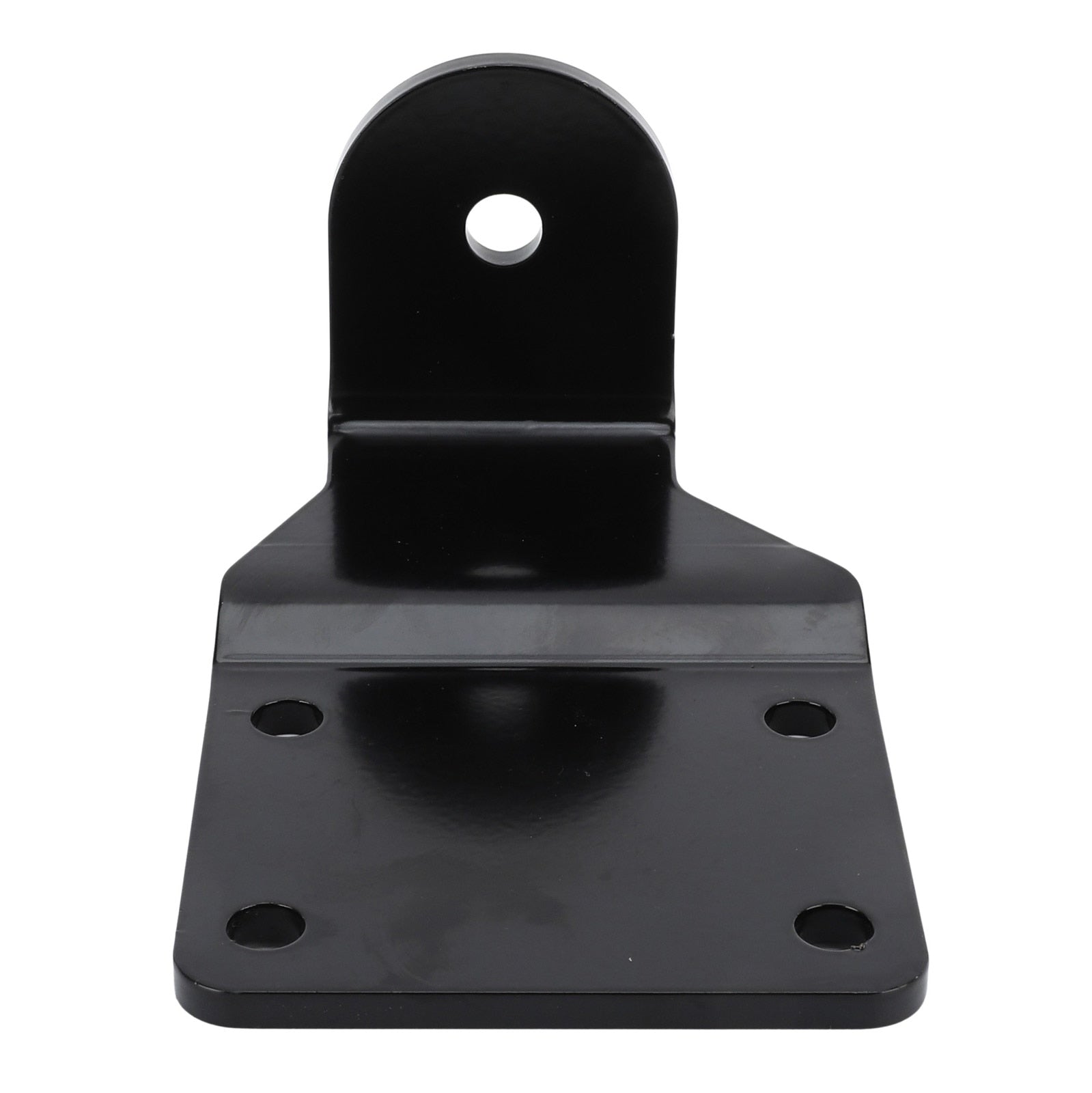 OEM Genie 218709GT product image 3