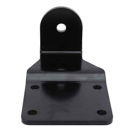 OEM Genie 218709GT product image 3