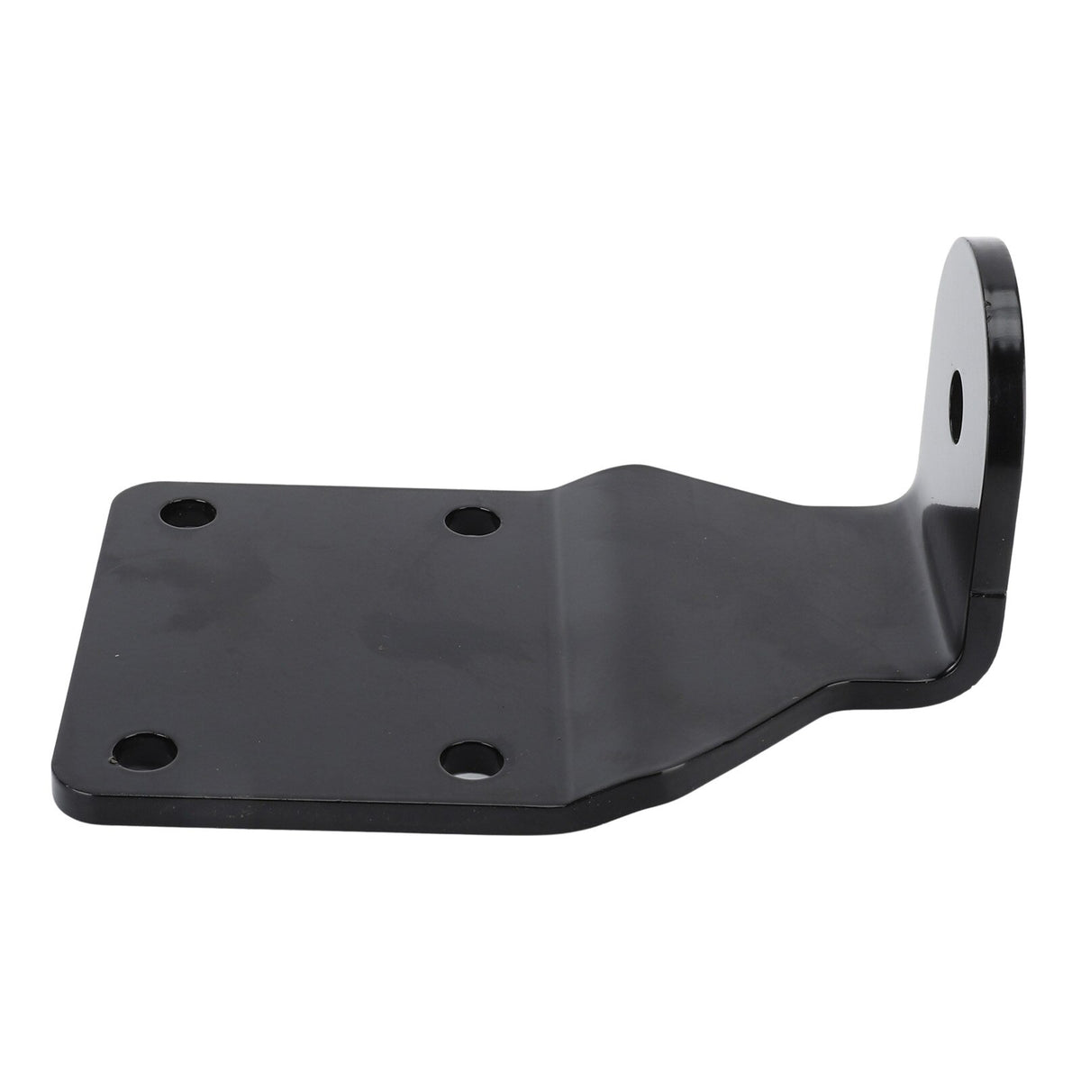OEM Genie 218709GT product image 4