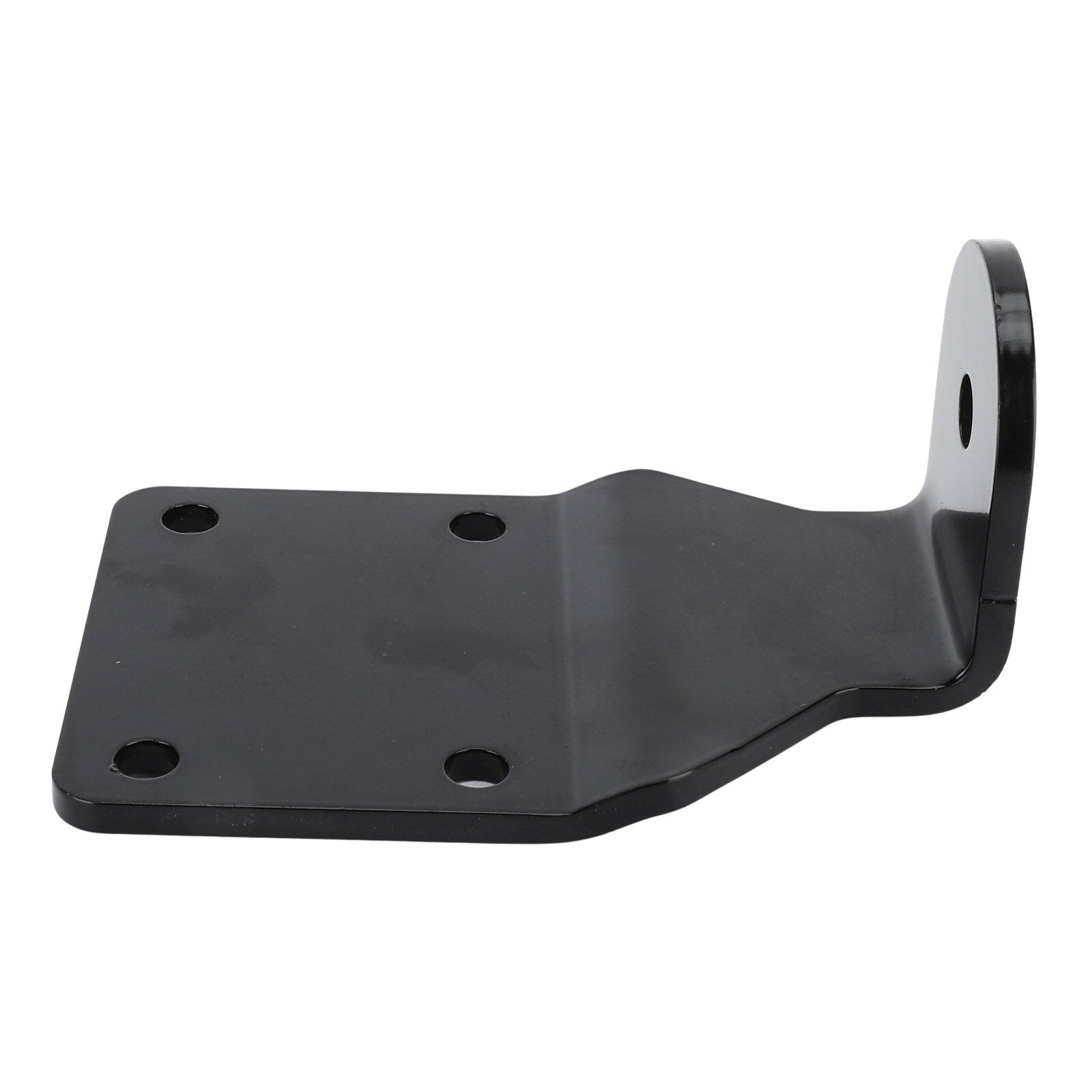 OEM Genie 218709GT product image 4