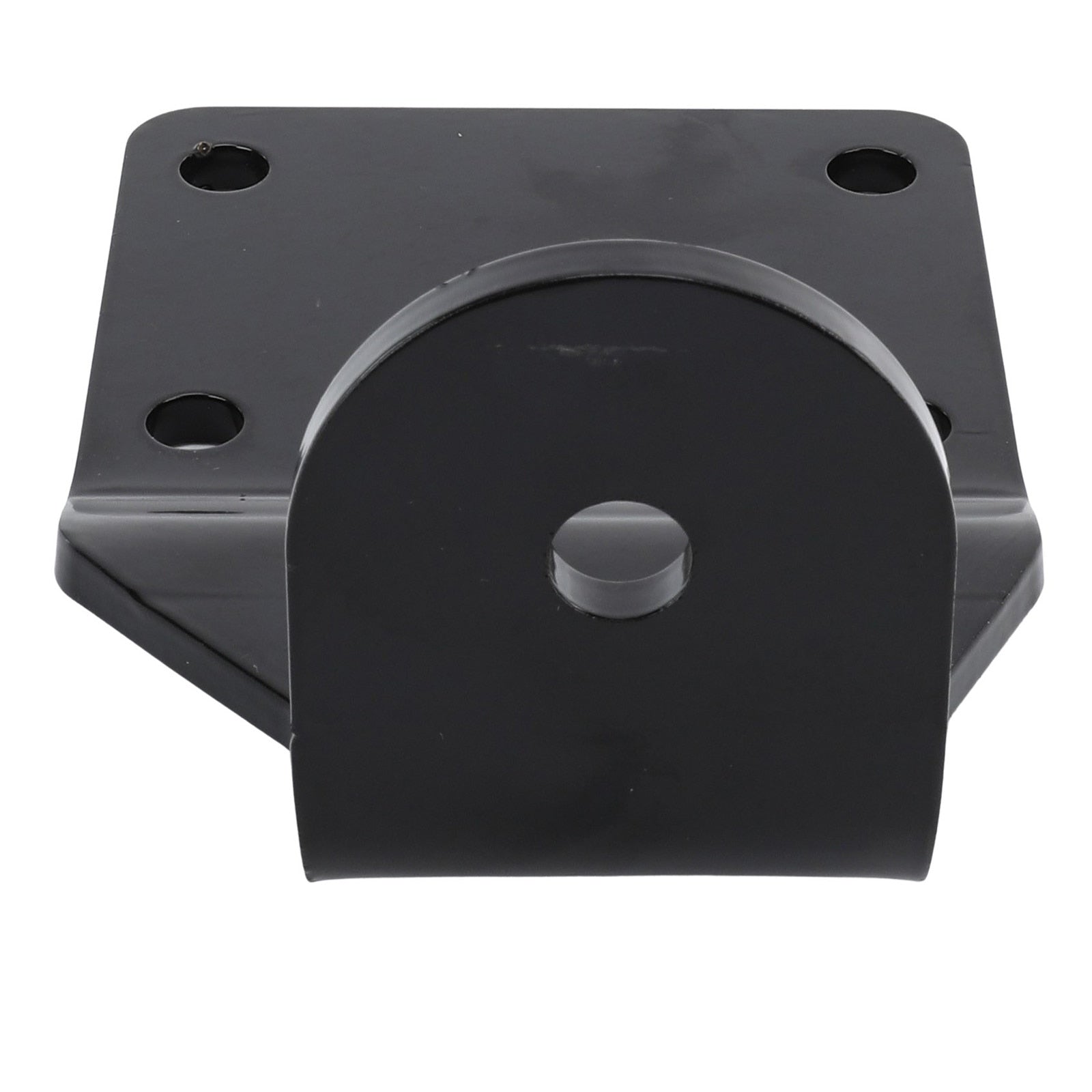 OEM Genie 218709GT product image 5
