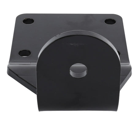 OEM Genie 218709GT product image 5