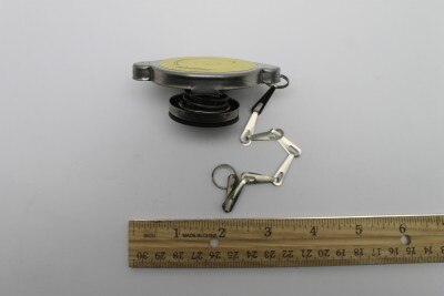 OEM Genie 218714GT product image 1