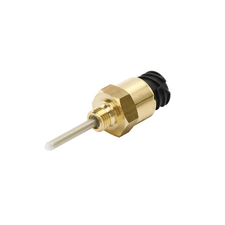 OEM Genie 218715GT product image 1