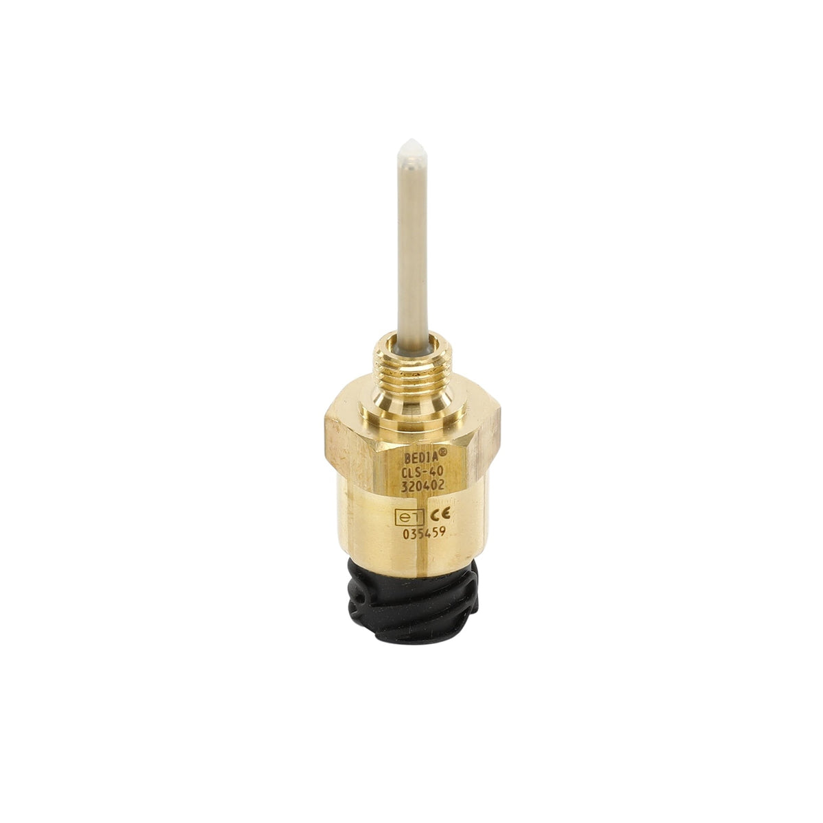 OEM Genie 218715GT product image 2