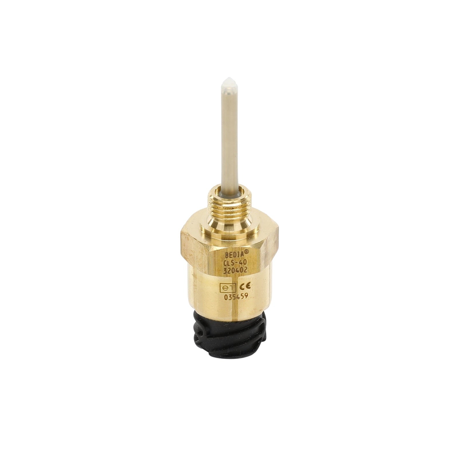 OEM Genie 218715GT product image 2