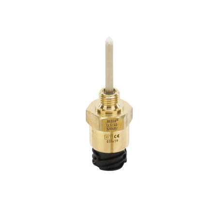 OEM Genie 218715GT product image 2