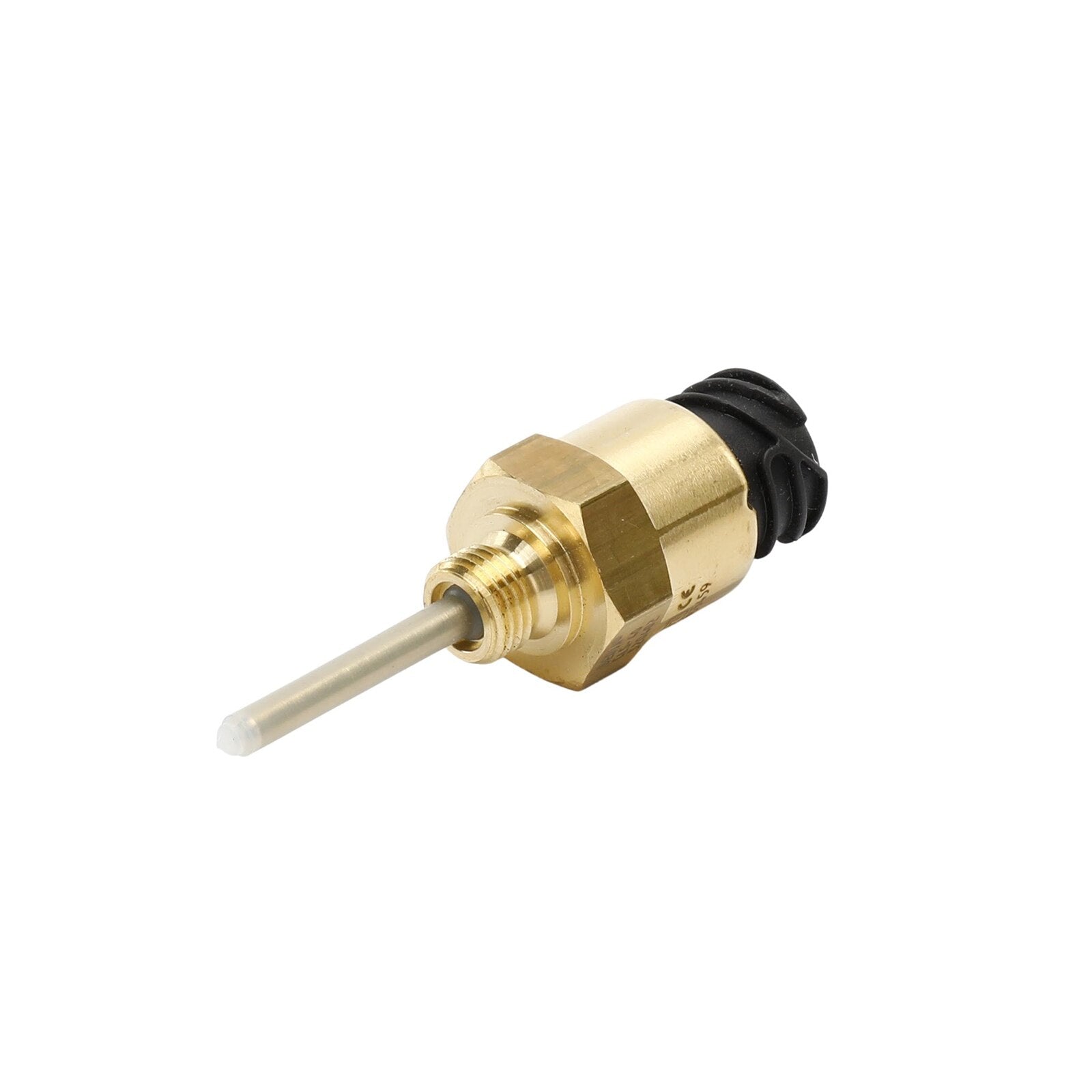OEM Genie 218715GT product image 3