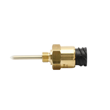 OEM Genie 218715GT product image 4