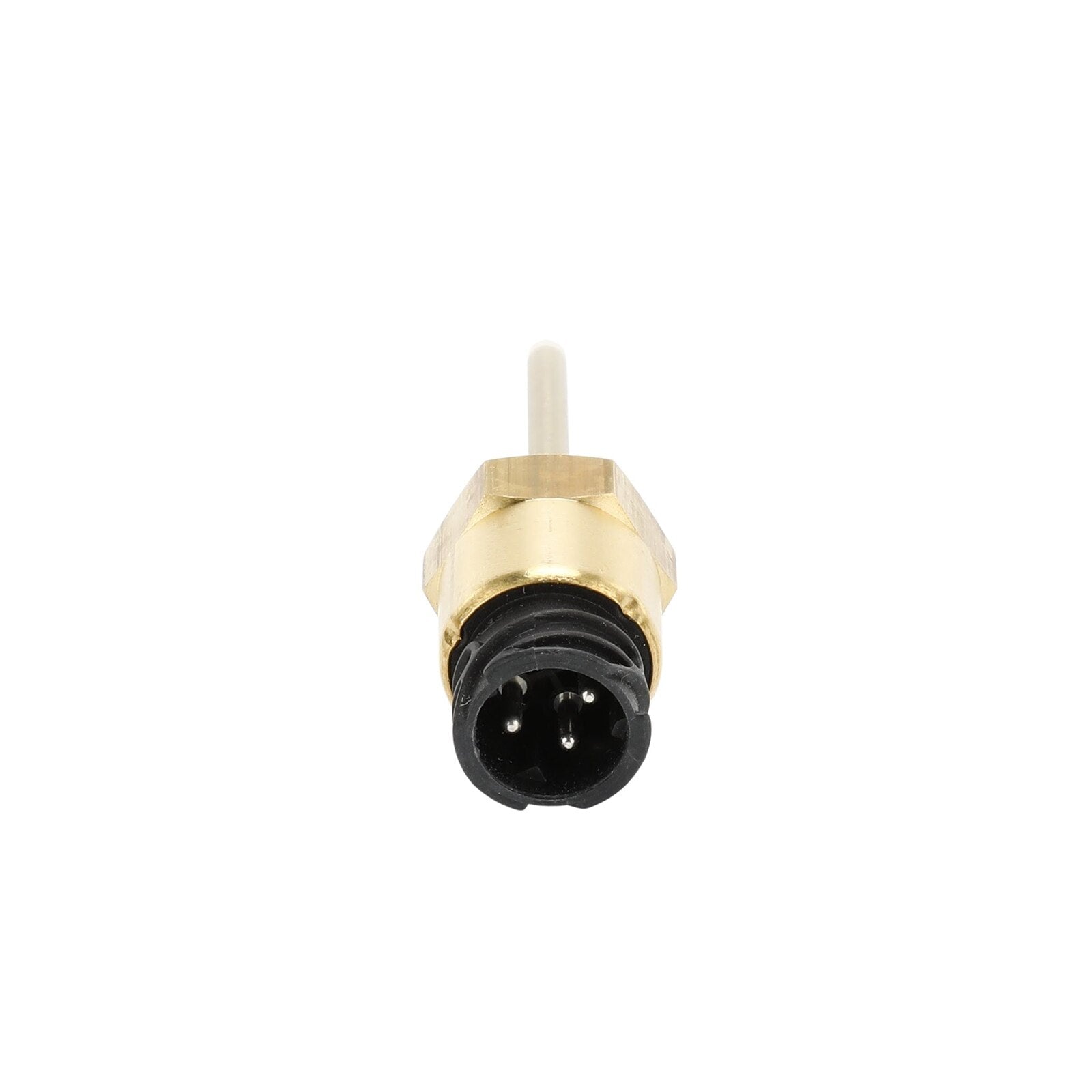 OEM Genie 218715GT product image 5